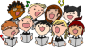 children-singing-md